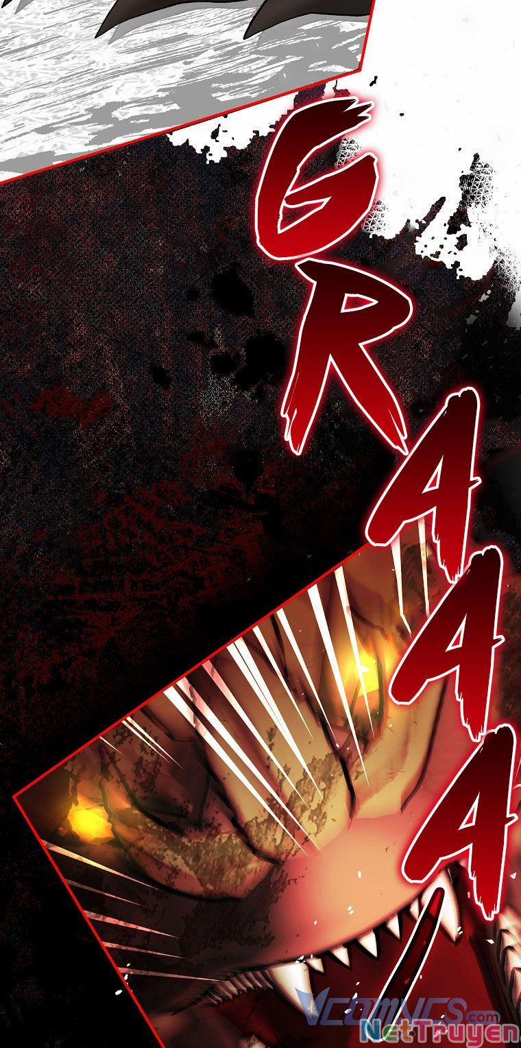 Thời Gian Của Nhân Vật Phụ Có Giới Hạn 38 trang 15