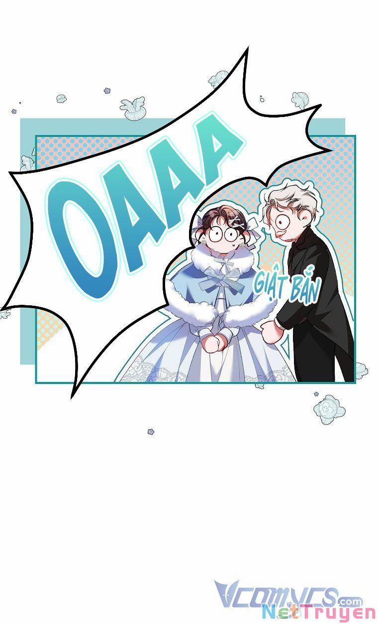 Thời Gian Của Nhân Vật Phụ Có Giới Hạn 38 trang 19