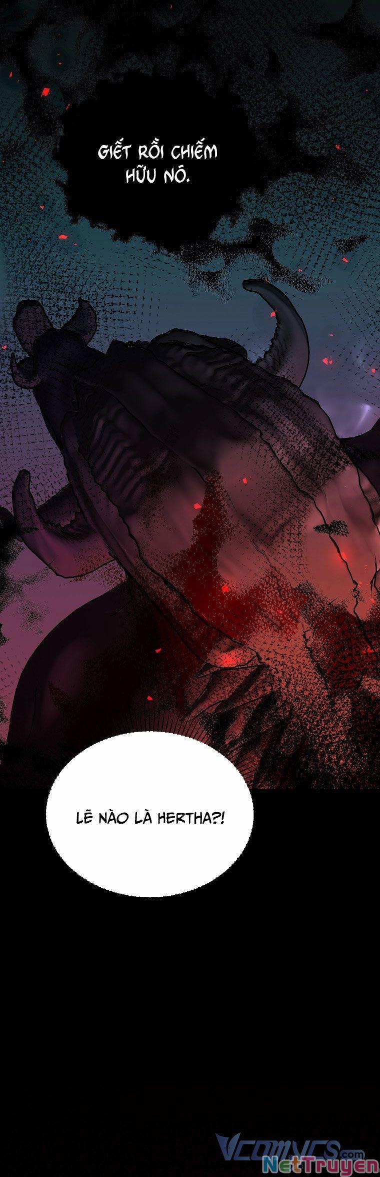 Thời Gian Của Nhân Vật Phụ Có Giới Hạn 38 trang 25