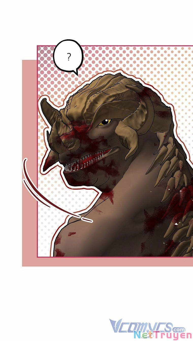 Thời Gian Của Nhân Vật Phụ Có Giới Hạn 38 trang 35