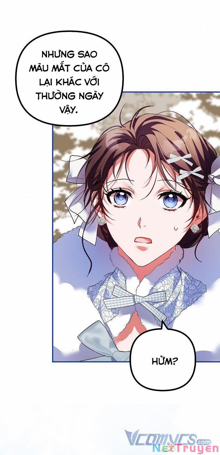 Thời Gian Của Nhân Vật Phụ Có Giới Hạn 38 trang 44