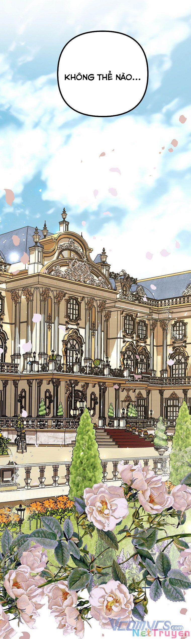 Thời Gian Của Nhân Vật Phụ Có Giới Hạn 38 trang 45