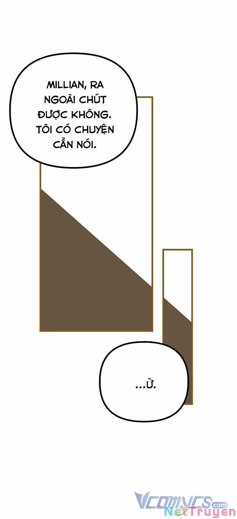 Thời Gian Của Nhân Vật Phụ Có Giới Hạn 39 trang 35