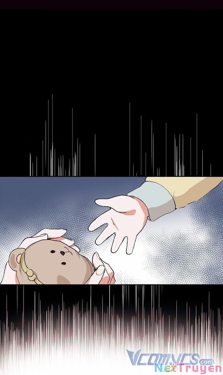 Thời Gian Của Nhân Vật Phụ Có Giới Hạn 4 trang 29