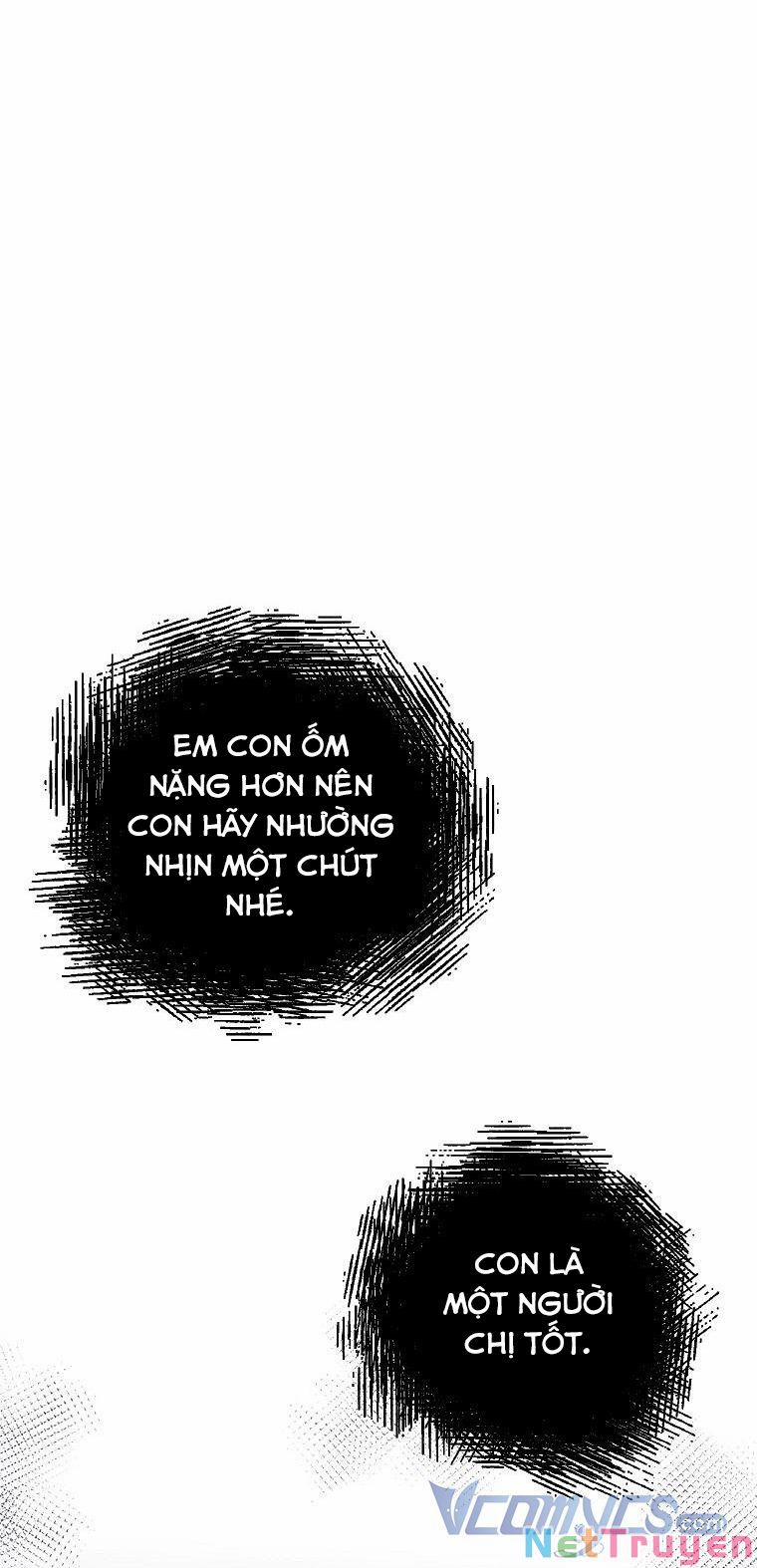 Thời Gian Của Nhân Vật Phụ Có Giới Hạn 4 trang 40