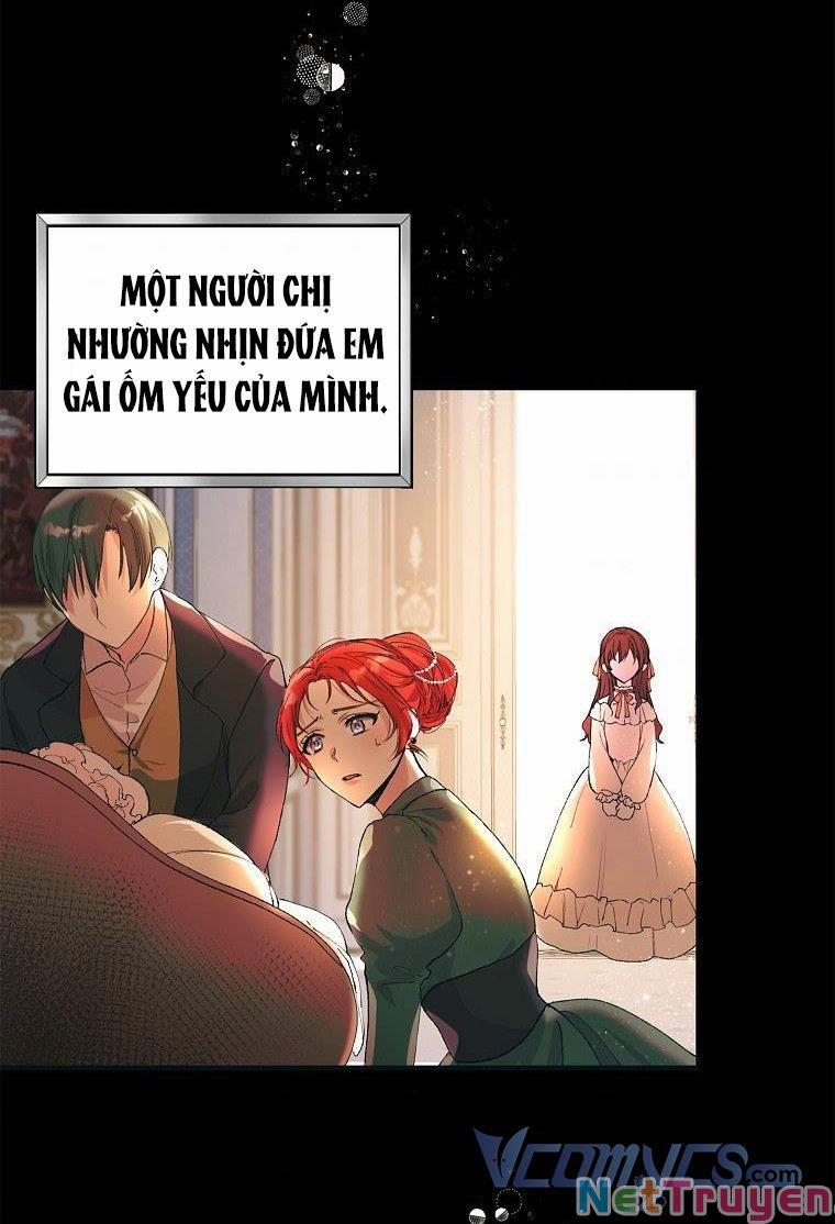 Thời Gian Của Nhân Vật Phụ Có Giới Hạn 4 trang 42