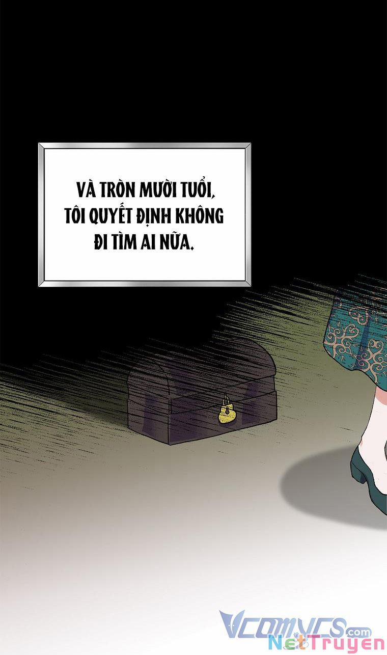 Thời Gian Của Nhân Vật Phụ Có Giới Hạn 4 trang 46