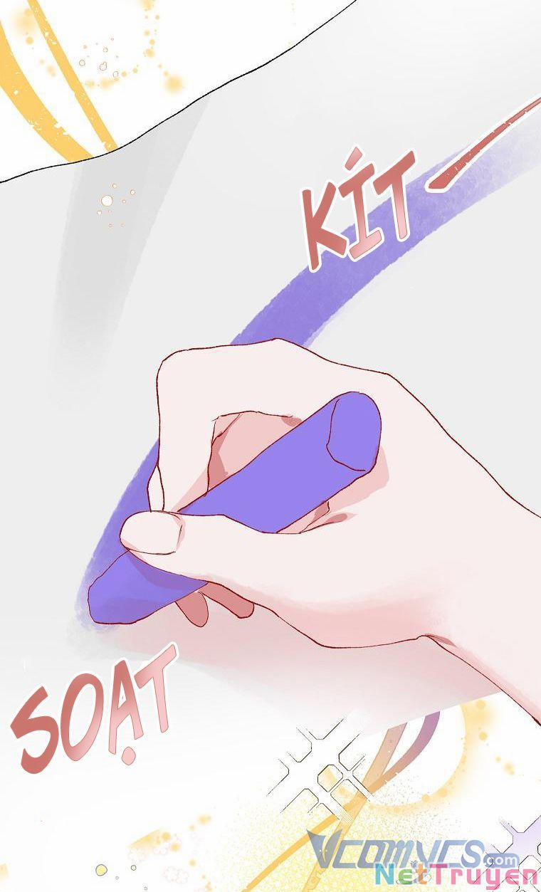 Thời Gian Của Nhân Vật Phụ Có Giới Hạn 4 trang 48