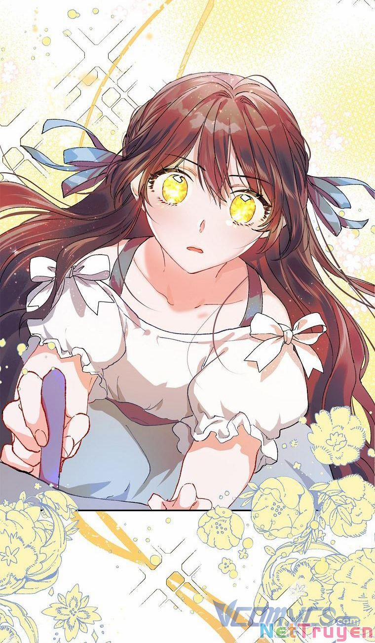 Thời Gian Của Nhân Vật Phụ Có Giới Hạn 4 trang 49