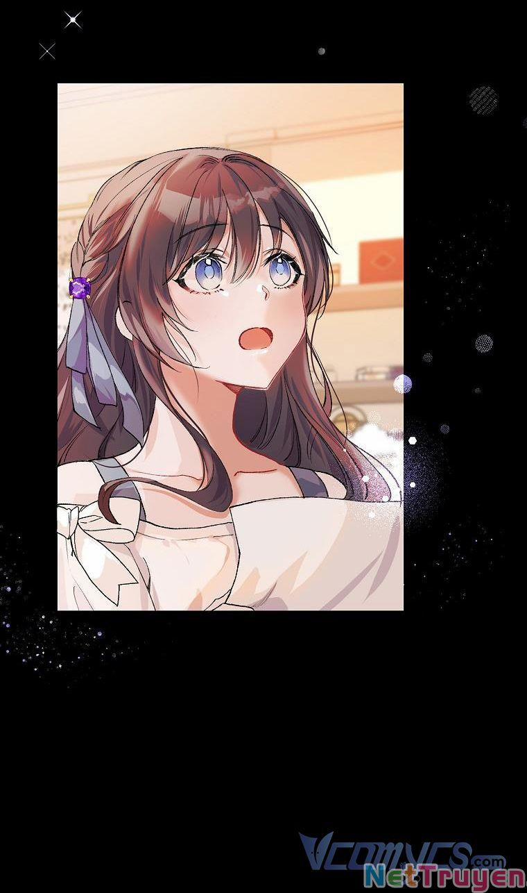 Thời Gian Của Nhân Vật Phụ Có Giới Hạn 4 trang 54