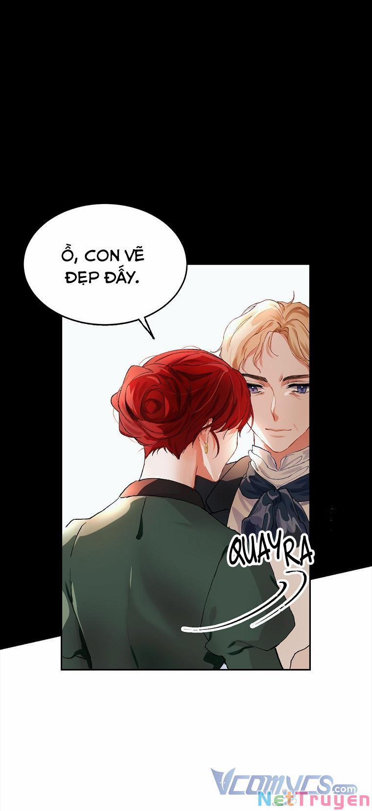 Thời Gian Của Nhân Vật Phụ Có Giới Hạn 4 trang 59