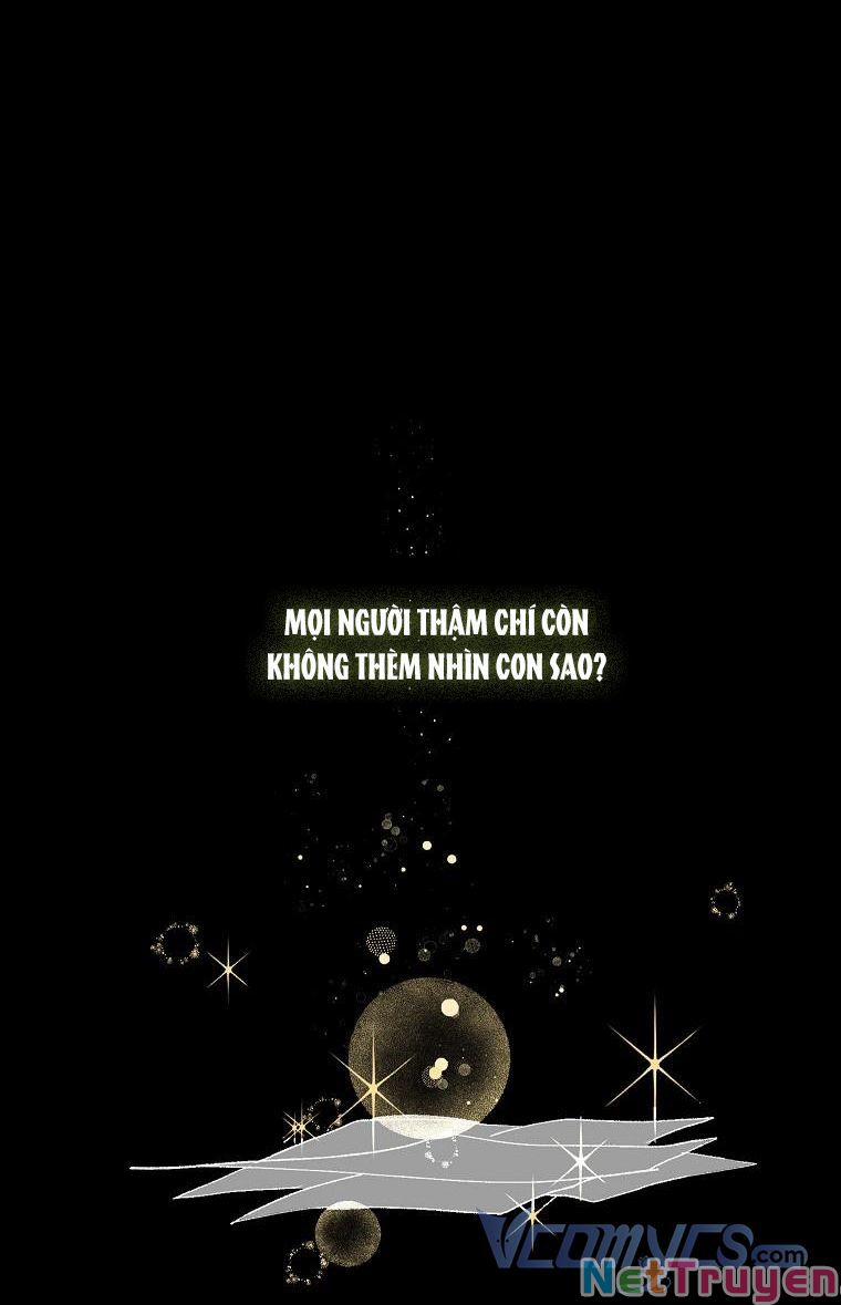 Thời Gian Của Nhân Vật Phụ Có Giới Hạn 4 trang 61