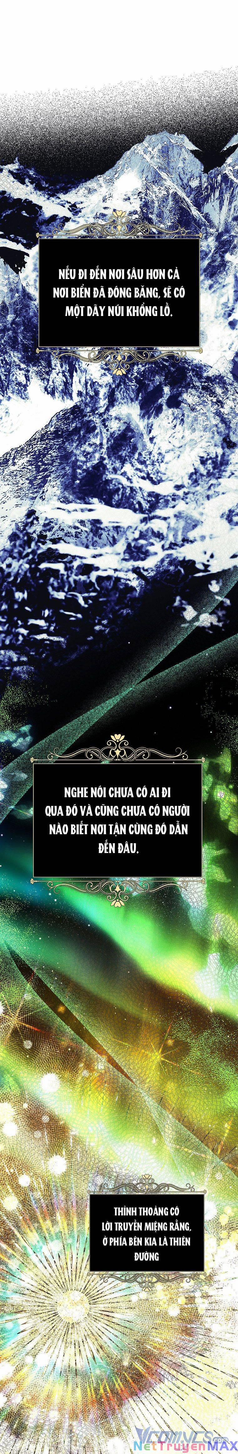 Thời Gian Của Nhân Vật Phụ Có Giới Hạn 41 trang 8