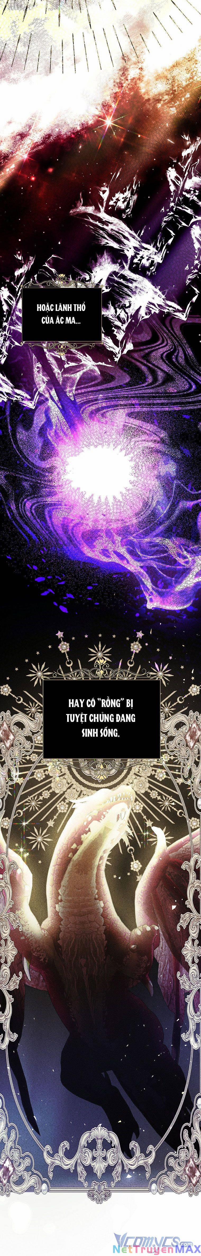 Thời Gian Của Nhân Vật Phụ Có Giới Hạn 41 trang 9