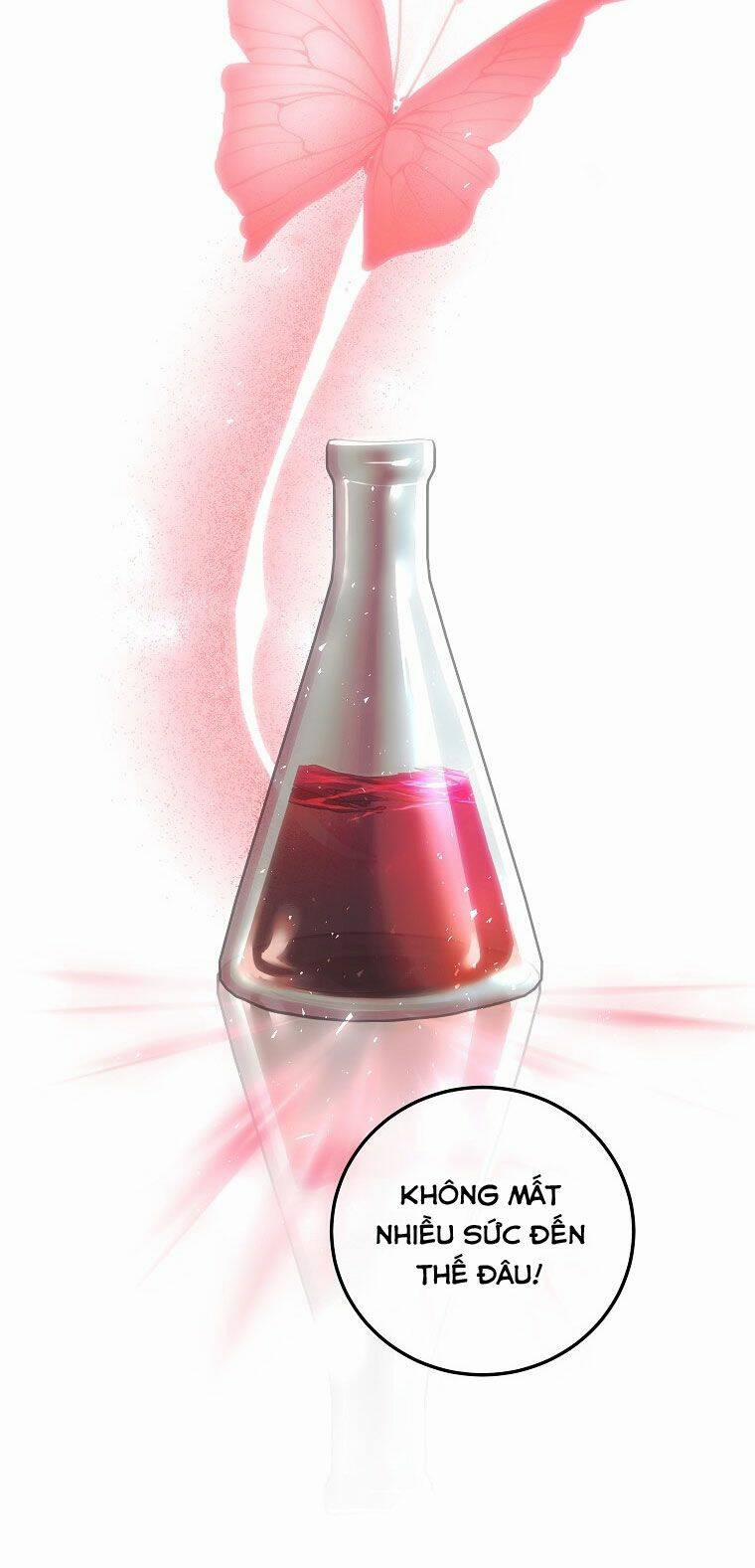 Thời Gian Của Nhân Vật Phụ Có Giới Hạn 42.1 trang 10