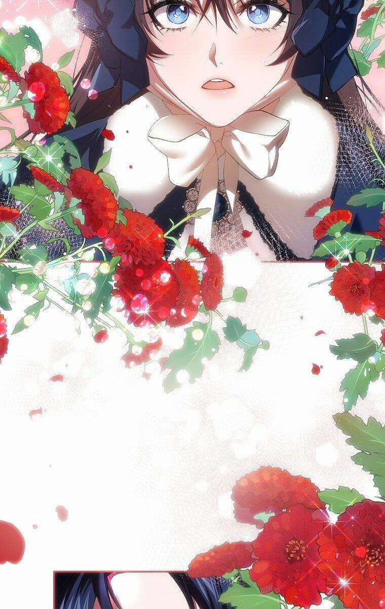 Thời Gian Của Nhân Vật Phụ Có Giới Hạn 42.1 trang 13