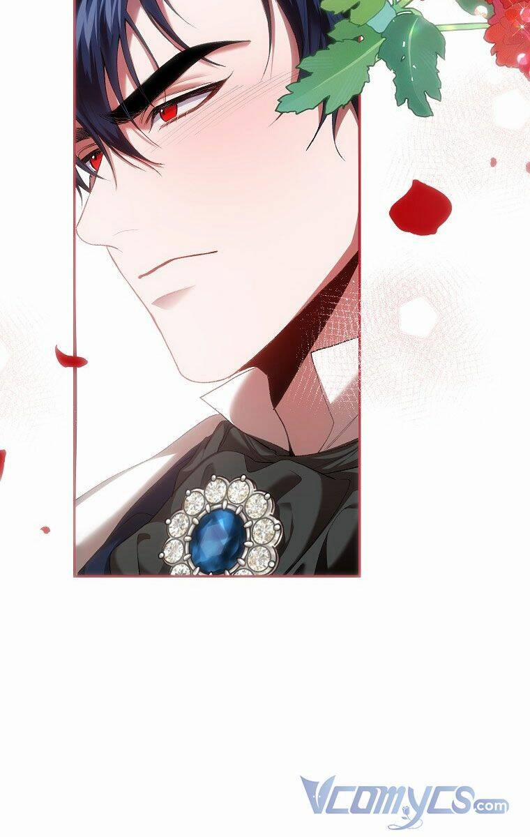 Thời Gian Của Nhân Vật Phụ Có Giới Hạn 42.1 trang 14