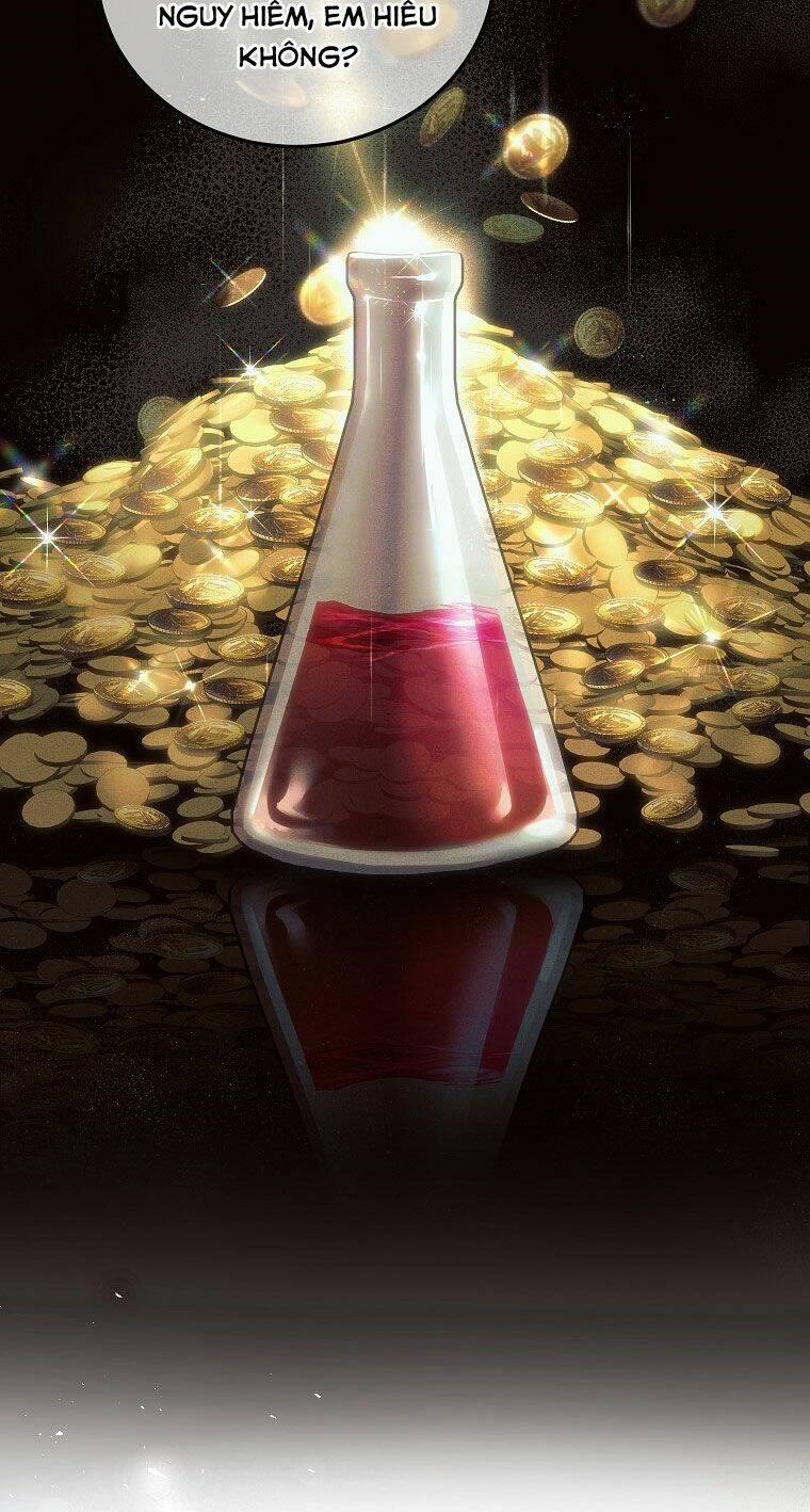 Thời Gian Của Nhân Vật Phụ Có Giới Hạn 42.1 trang 16