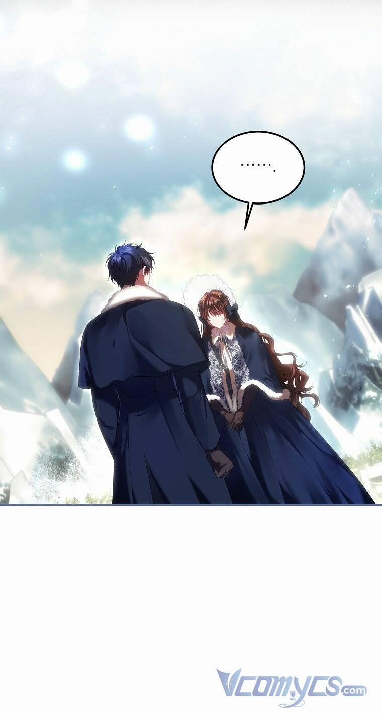 Thời Gian Của Nhân Vật Phụ Có Giới Hạn 42.1 trang 17