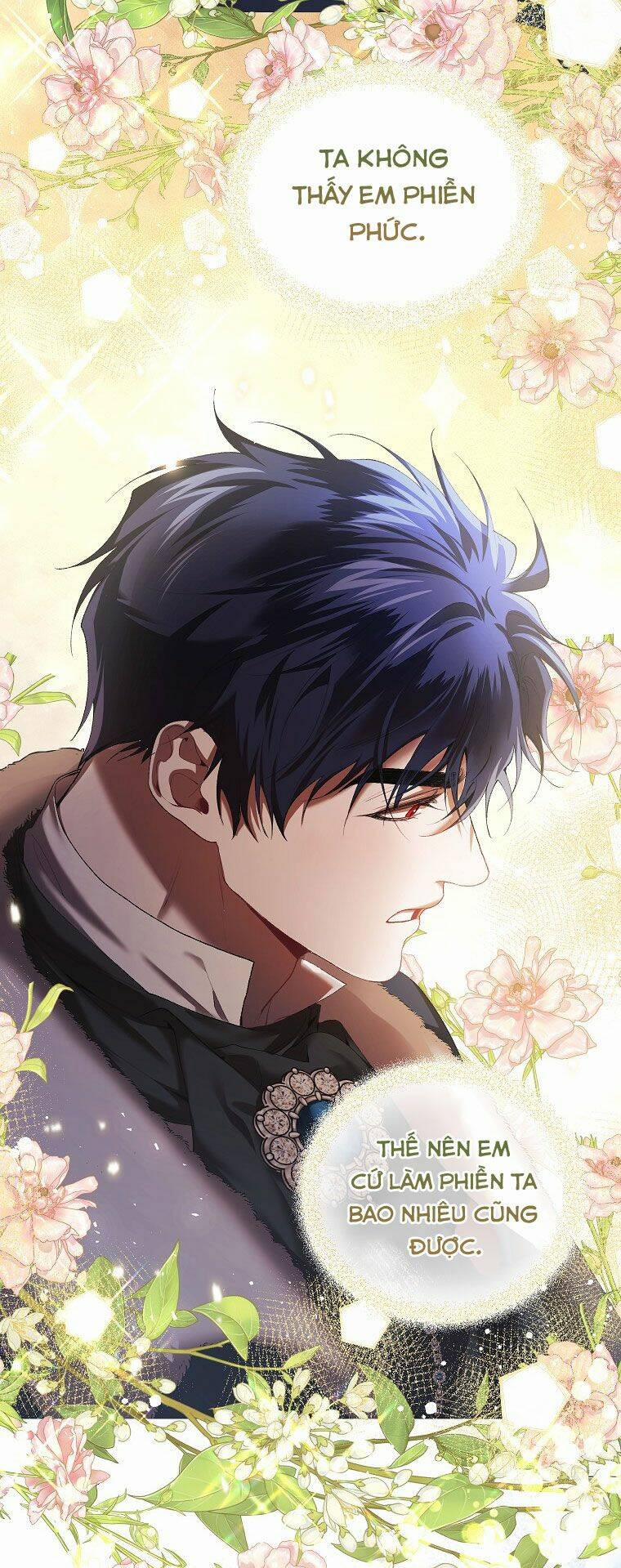 Thời Gian Của Nhân Vật Phụ Có Giới Hạn 42.1 trang 26