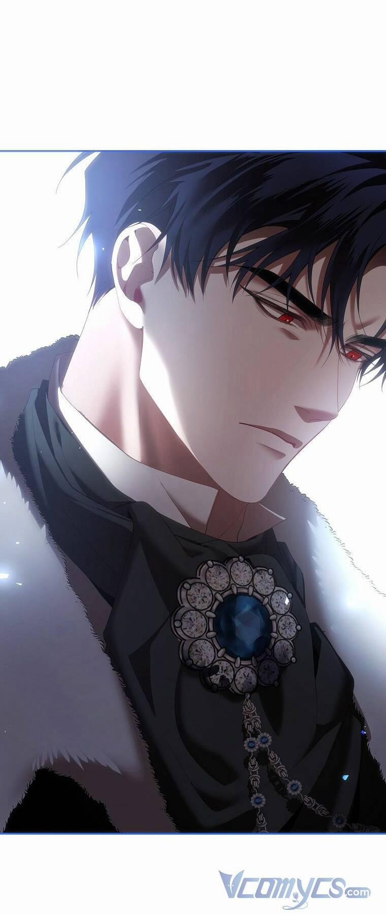 Thời Gian Của Nhân Vật Phụ Có Giới Hạn 42.1 trang 30