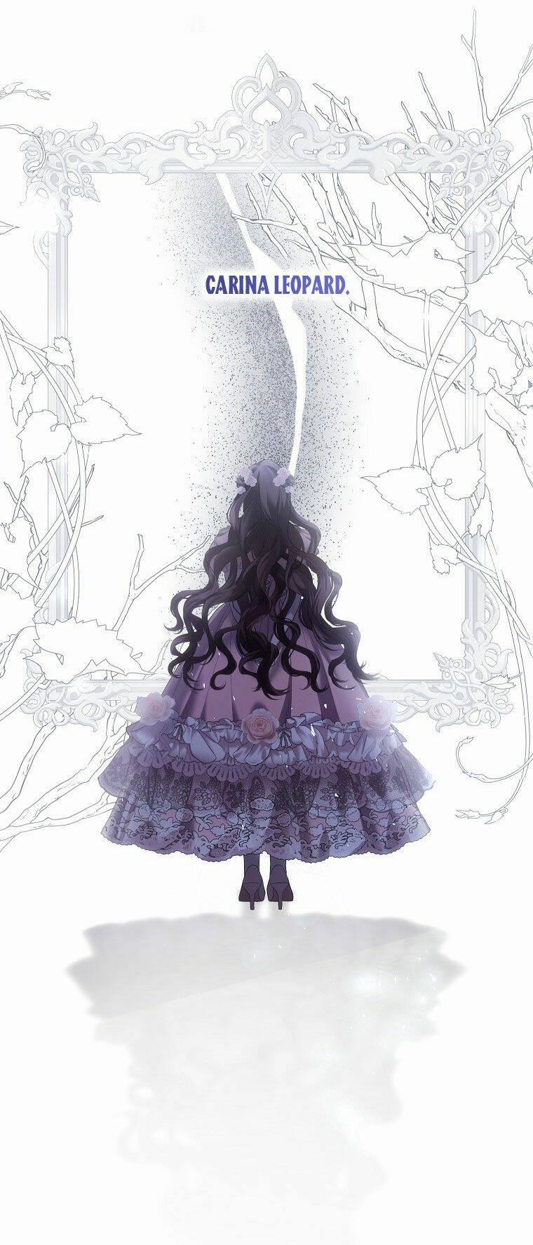 Thời Gian Của Nhân Vật Phụ Có Giới Hạn 42.1 trang 31