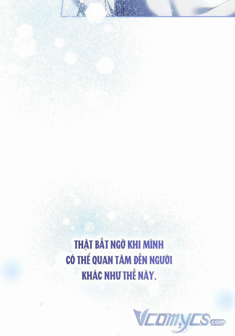 Thời Gian Của Nhân Vật Phụ Có Giới Hạn 42.1 trang 34