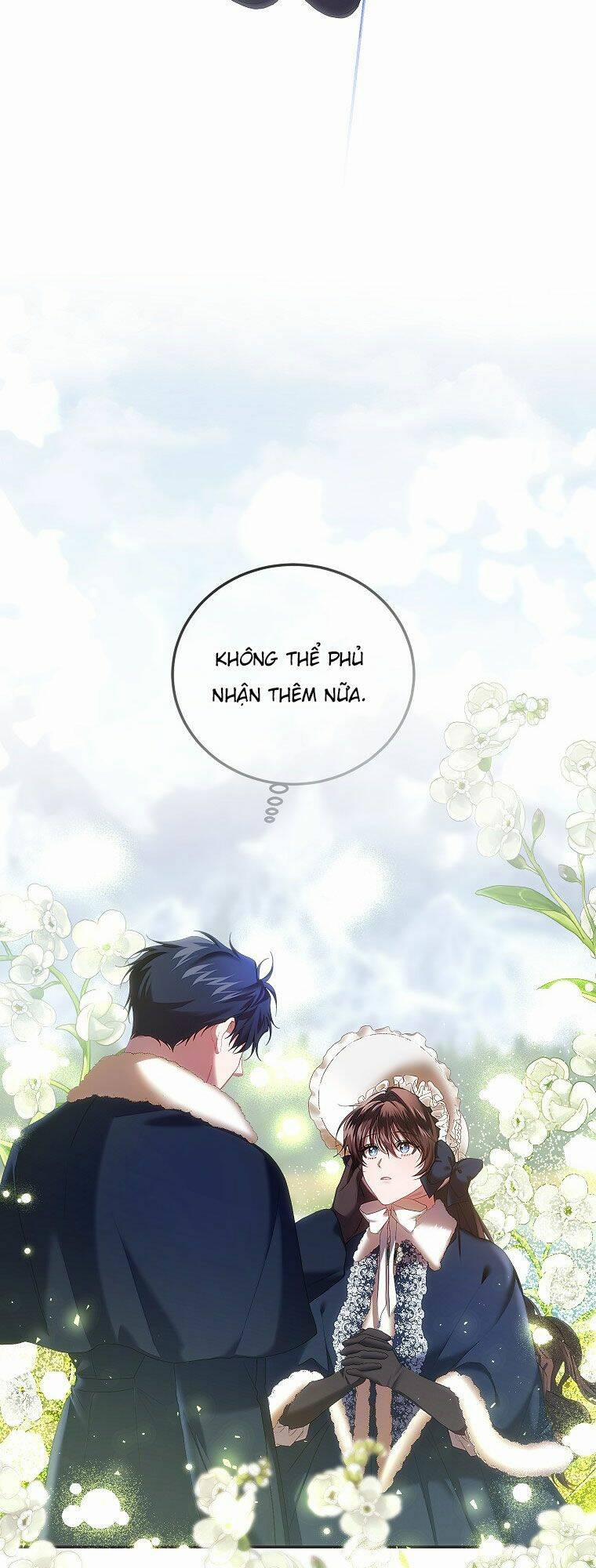 Thời Gian Của Nhân Vật Phụ Có Giới Hạn 42.1 trang 37