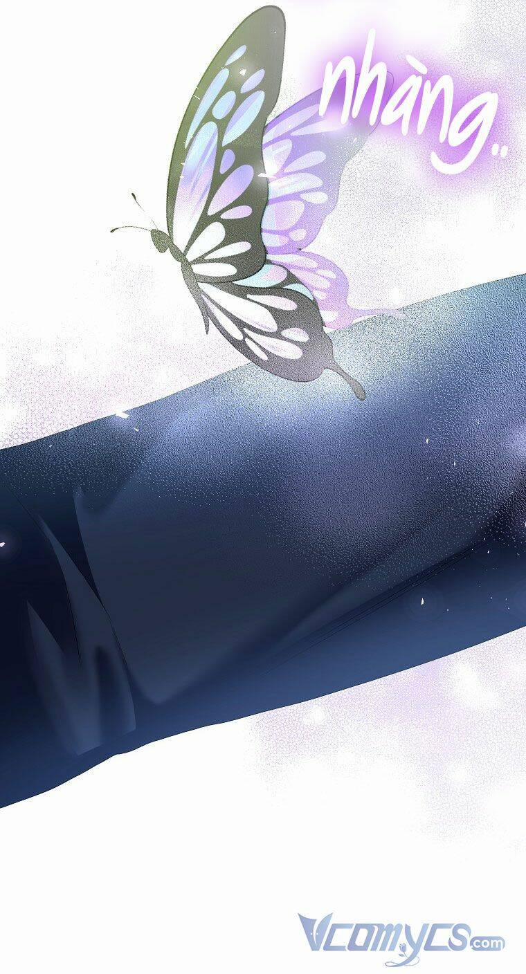 Thời Gian Của Nhân Vật Phụ Có Giới Hạn 42.1 trang 42