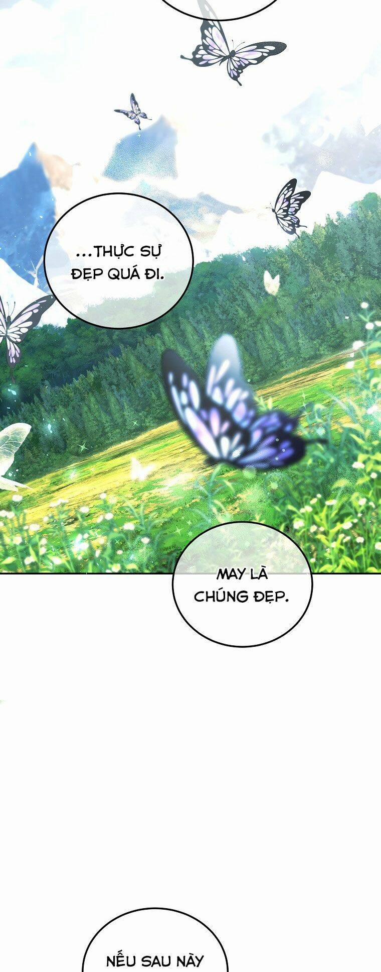 Thời Gian Của Nhân Vật Phụ Có Giới Hạn 42.1 trang 44