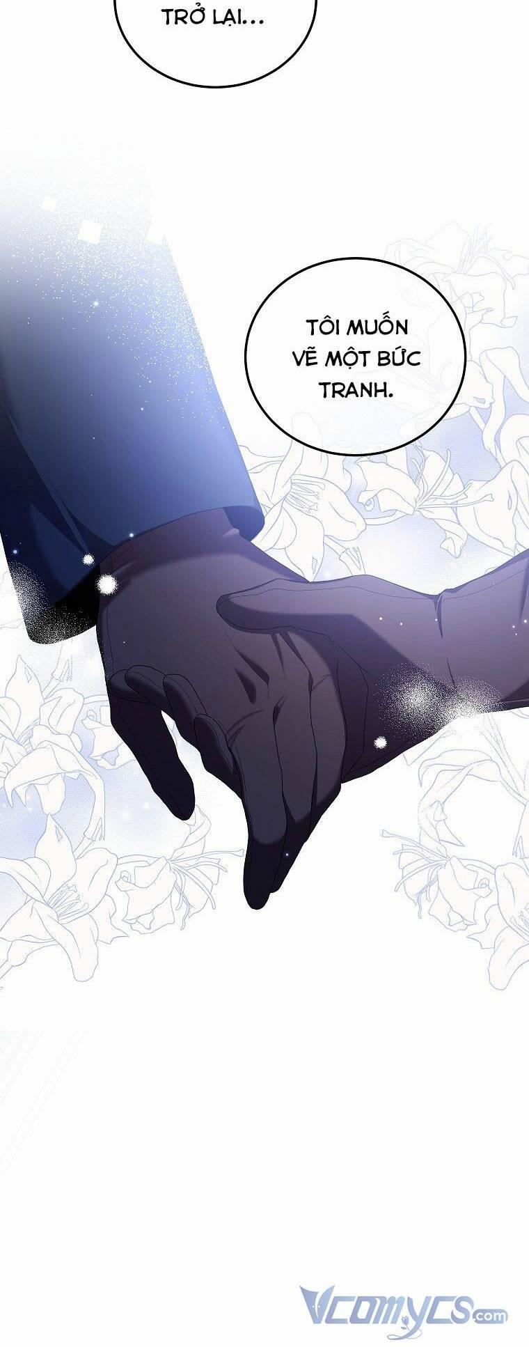 Thời Gian Của Nhân Vật Phụ Có Giới Hạn 42.1 trang 45