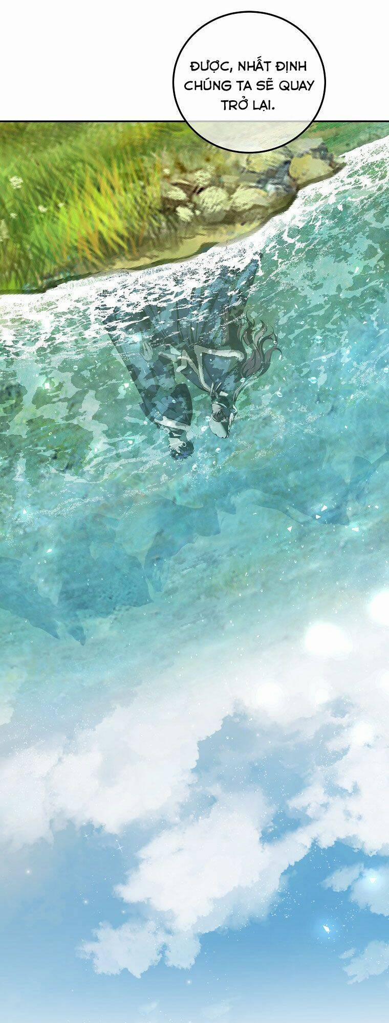 Thời Gian Của Nhân Vật Phụ Có Giới Hạn 42.1 trang 46