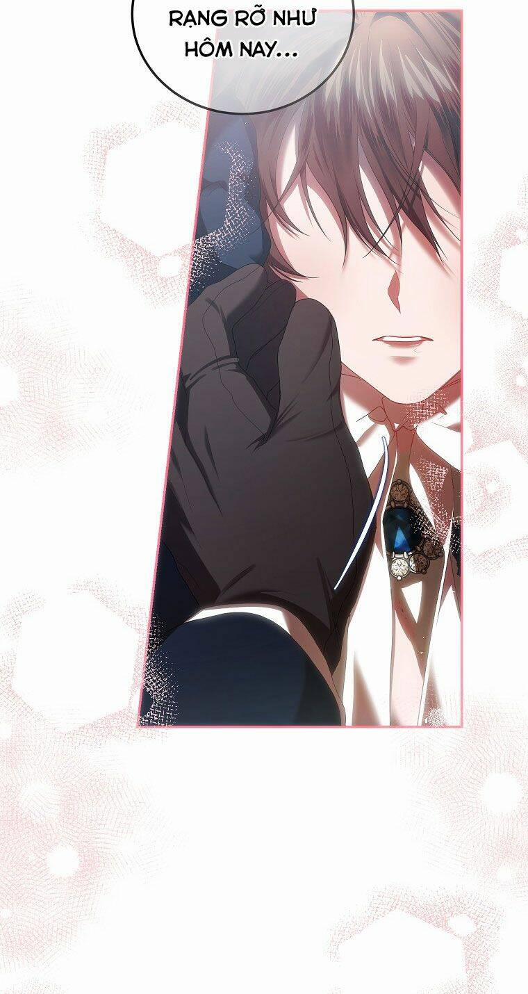 Thời Gian Của Nhân Vật Phụ Có Giới Hạn 42.1 trang 5