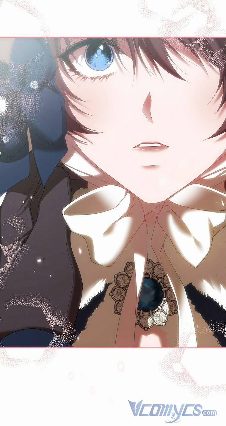 Thời Gian Của Nhân Vật Phụ Có Giới Hạn 42.1 trang 6