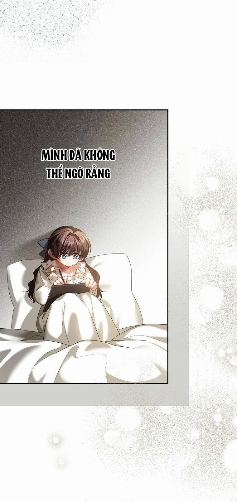 Thời Gian Của Nhân Vật Phụ Có Giới Hạn 42.1 trang 60