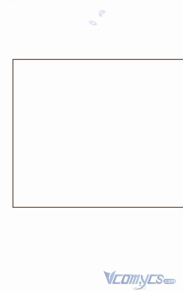 Thời Gian Của Nhân Vật Phụ Có Giới Hạn 42.1 trang 64