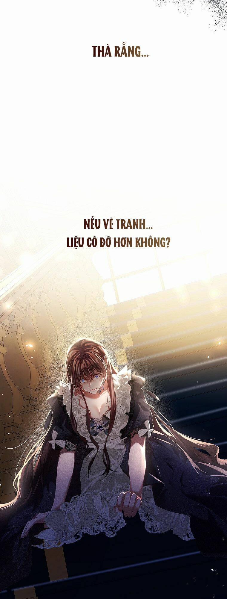 Thời Gian Của Nhân Vật Phụ Có Giới Hạn 43.2 trang 12