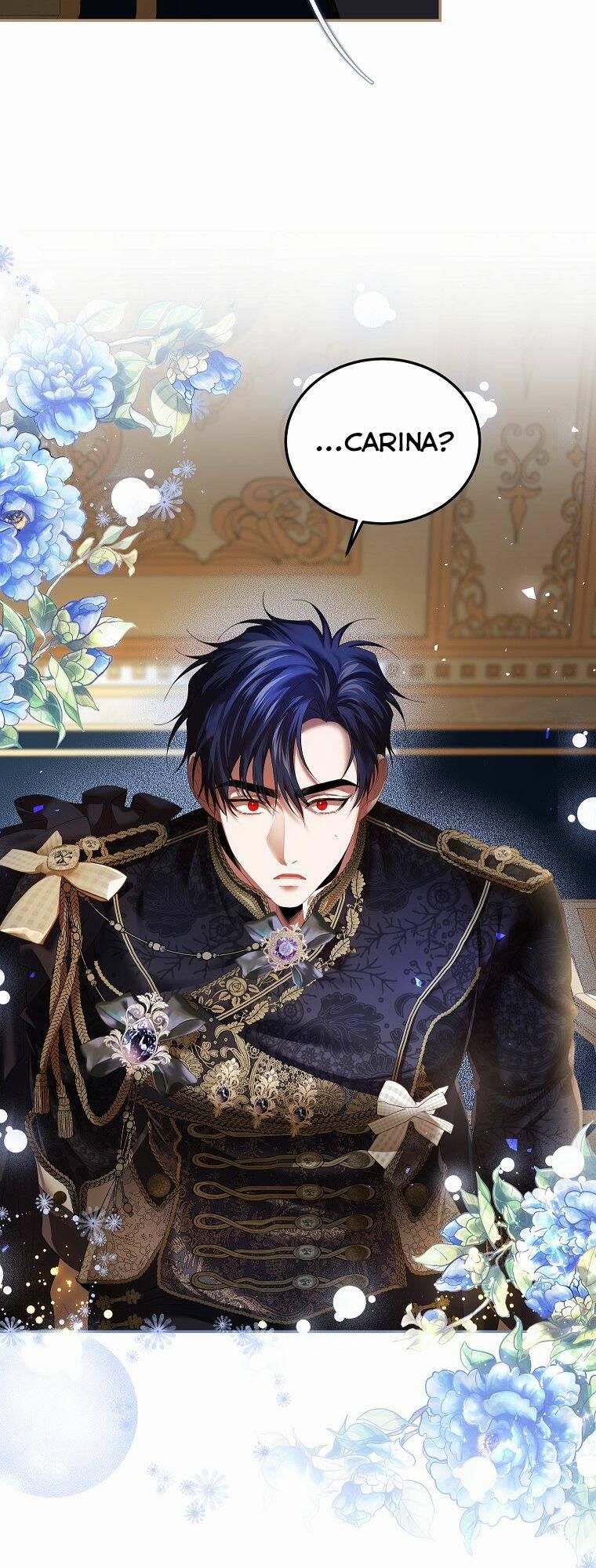 Thời Gian Của Nhân Vật Phụ Có Giới Hạn 43.2 trang 15