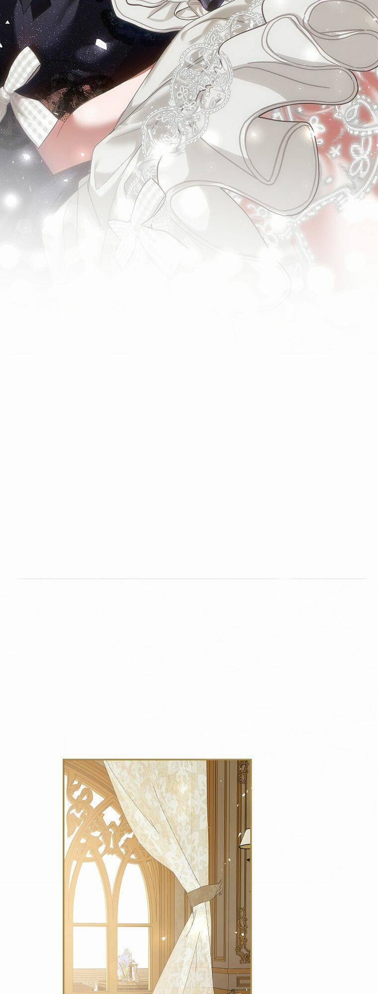 Thời Gian Của Nhân Vật Phụ Có Giới Hạn 43.2 trang 20