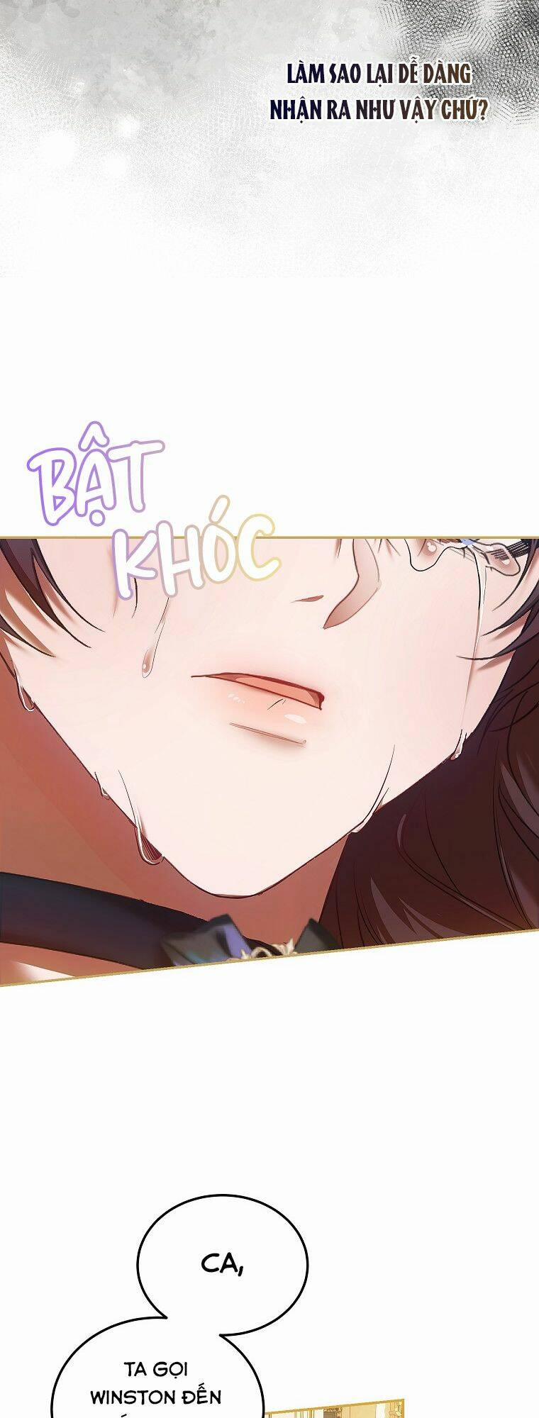 Thời Gian Của Nhân Vật Phụ Có Giới Hạn 43.2 trang 25