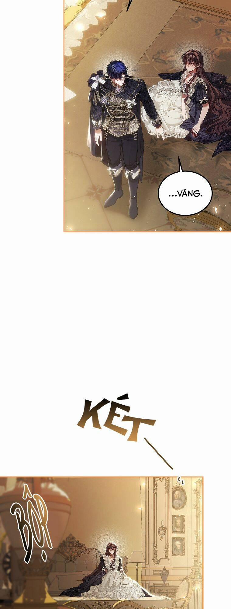 Thời Gian Của Nhân Vật Phụ Có Giới Hạn 43.2 trang 41