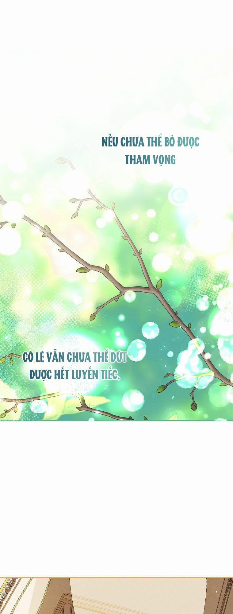 Thời Gian Của Nhân Vật Phụ Có Giới Hạn 43.2 trang 43