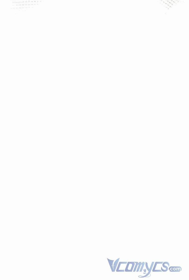 Thời Gian Của Nhân Vật Phụ Có Giới Hạn 43.2 trang 46