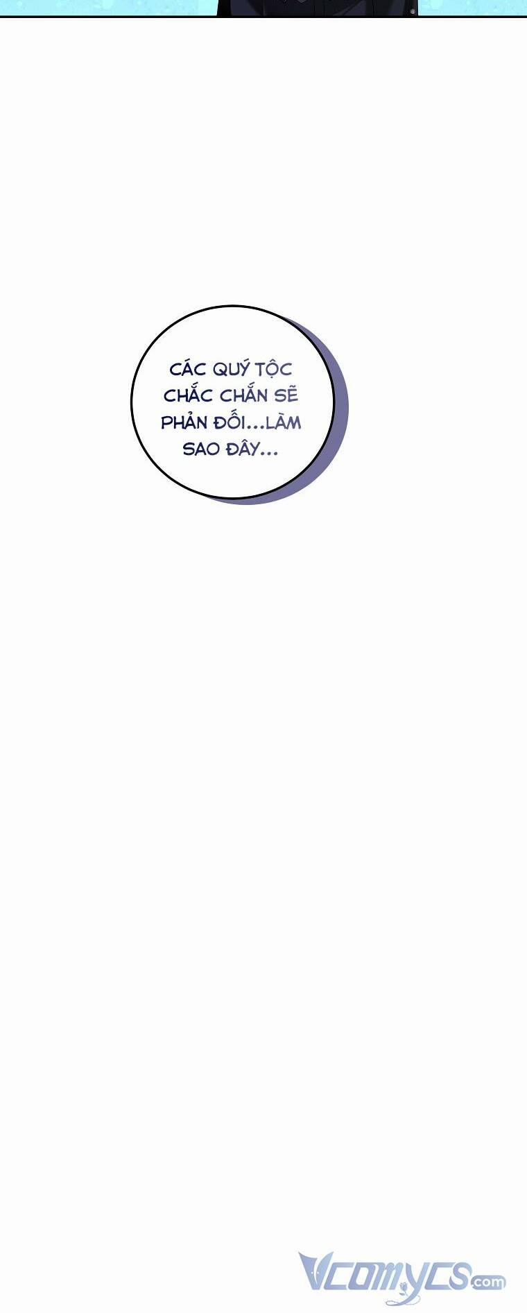 Thời Gian Của Nhân Vật Phụ Có Giới Hạn 43.2 trang 53