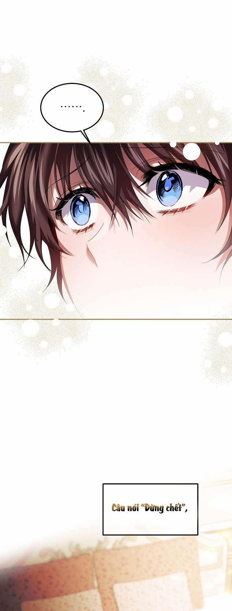 Thời Gian Của Nhân Vật Phụ Có Giới Hạn 46.2 trang 12