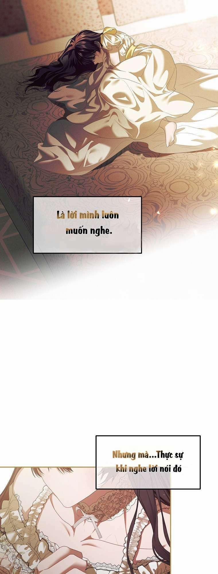 Thời Gian Của Nhân Vật Phụ Có Giới Hạn 46.2 trang 13