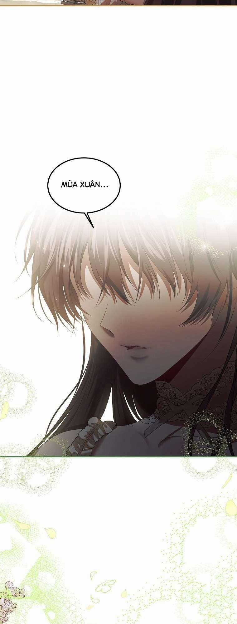 Thời Gian Của Nhân Vật Phụ Có Giới Hạn 46.2 trang 15