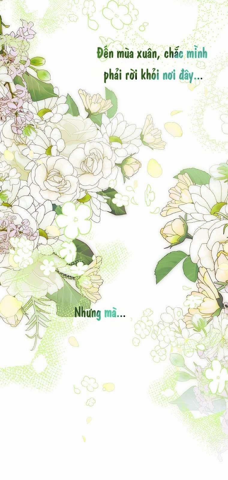 Thời Gian Của Nhân Vật Phụ Có Giới Hạn 46.2 trang 16