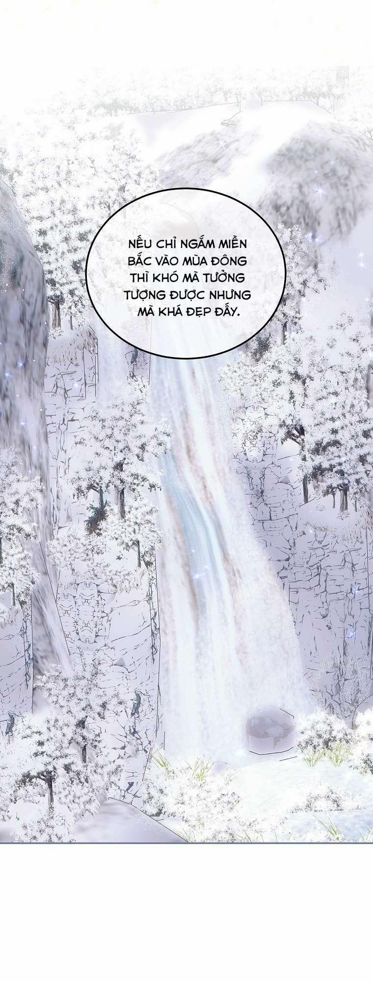 Thời Gian Của Nhân Vật Phụ Có Giới Hạn 46.2 trang 18