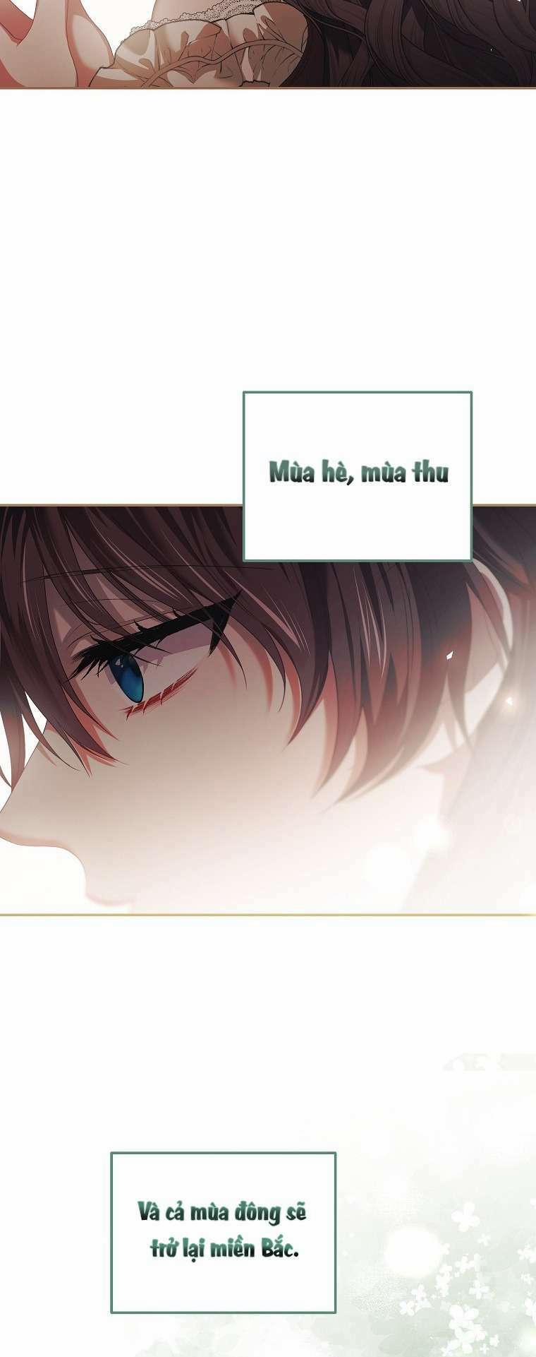 Thời Gian Của Nhân Vật Phụ Có Giới Hạn 46.2 trang 22